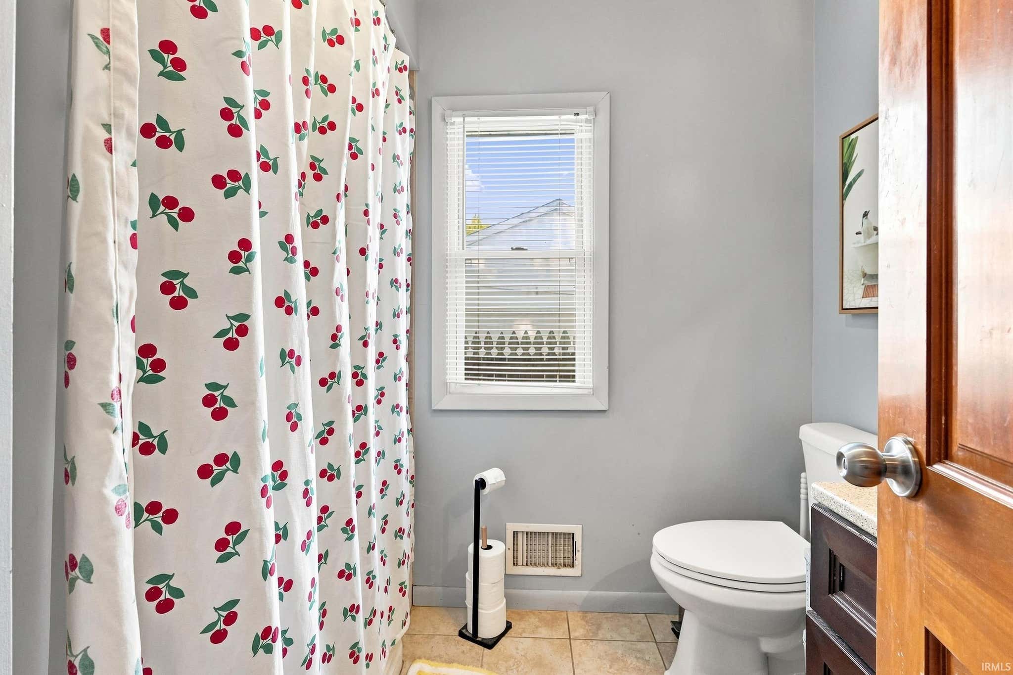 Image of 1014 Shore Drive