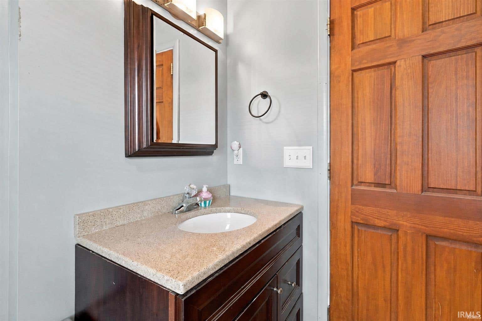 Image of 1014 Shore Drive