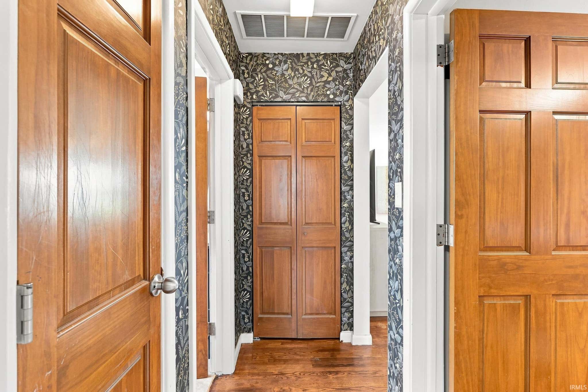 Image of 1014 Shore Drive