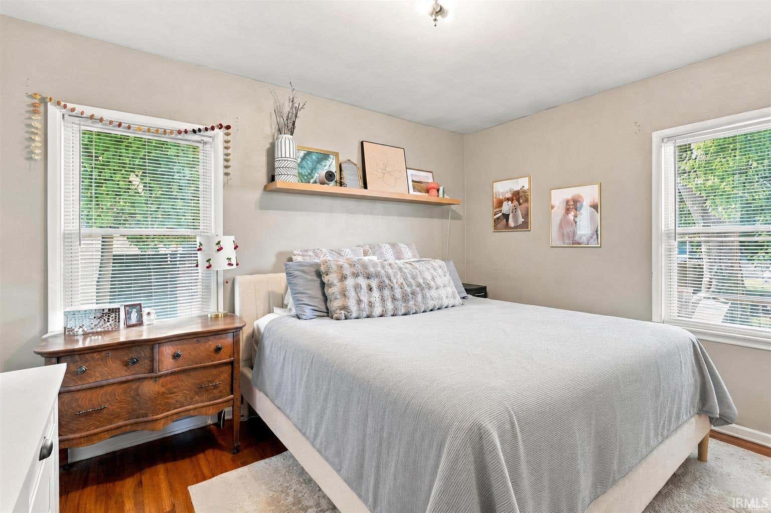 Image of 1014 Shore Drive