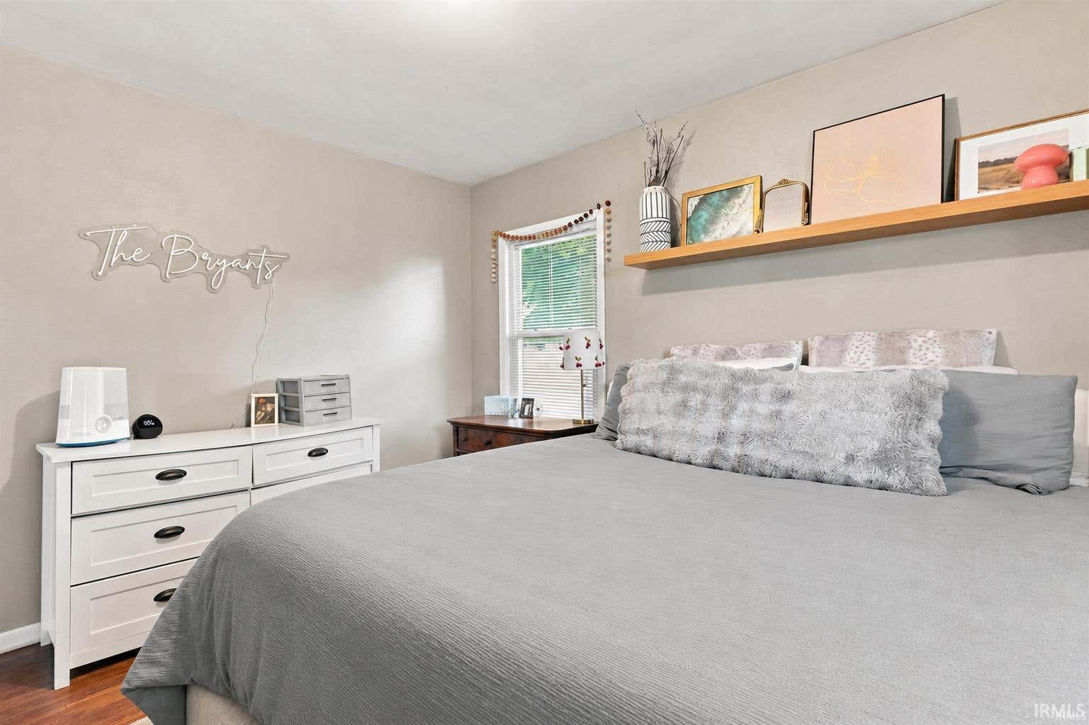 Image of 1014 Shore Drive