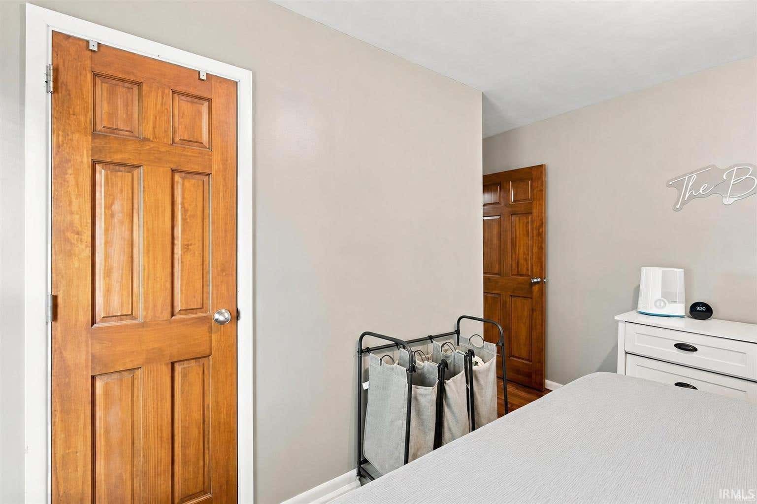 Image of 1014 Shore Drive
