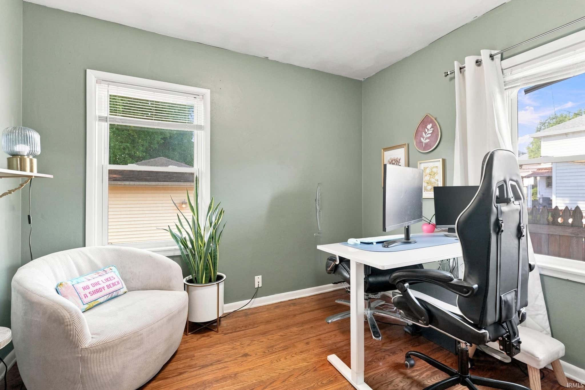 Image of 1014 Shore Drive