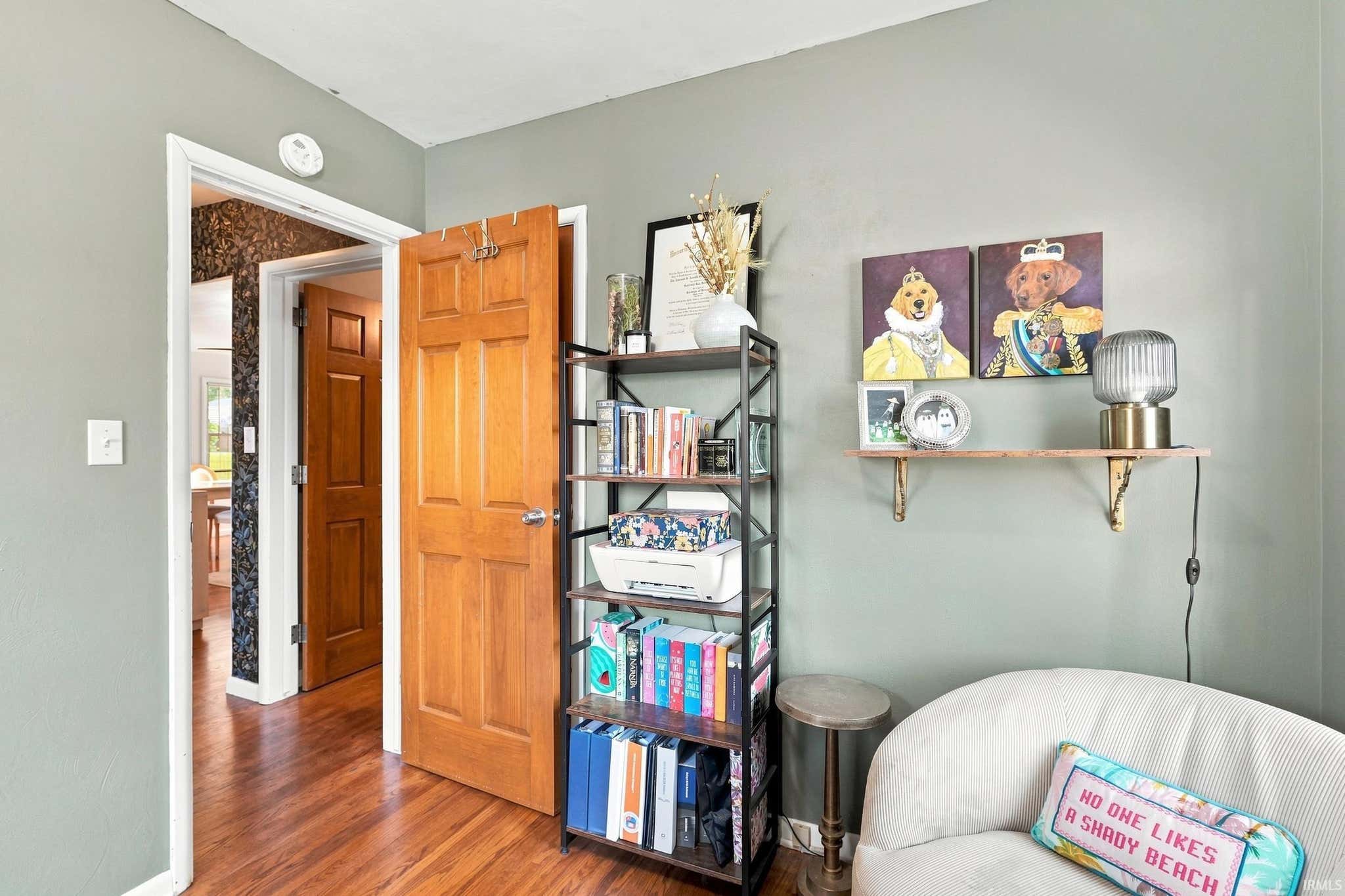 Image of 1014 Shore Drive