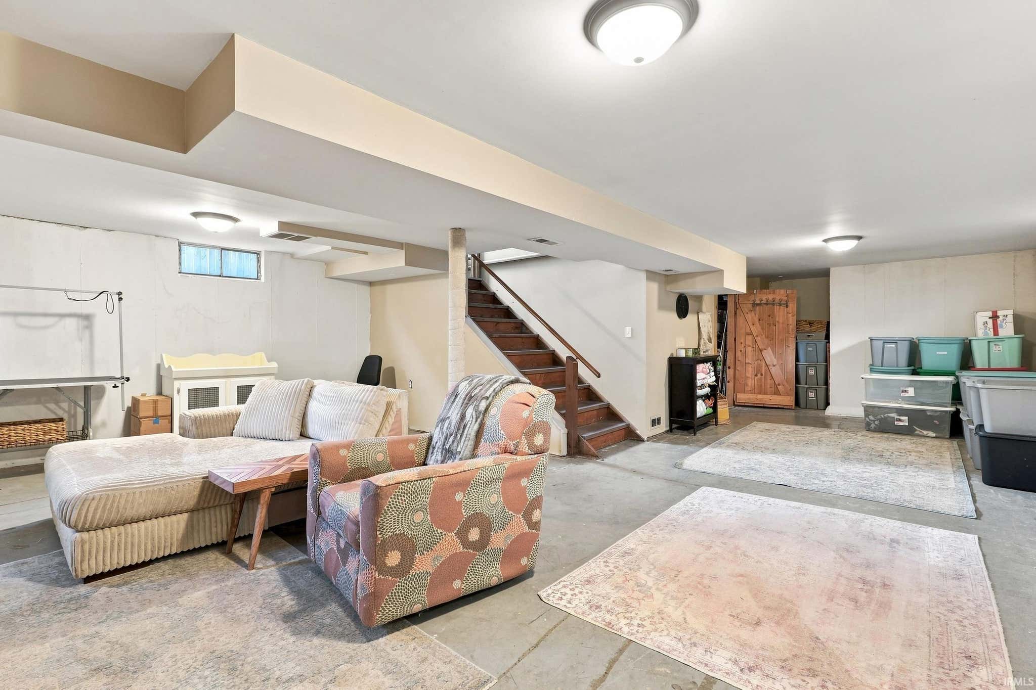 Image of 1014 Shore Drive