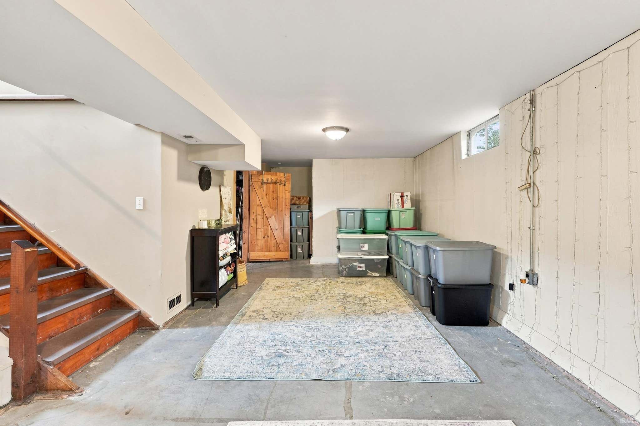 Image of 1014 Shore Drive
