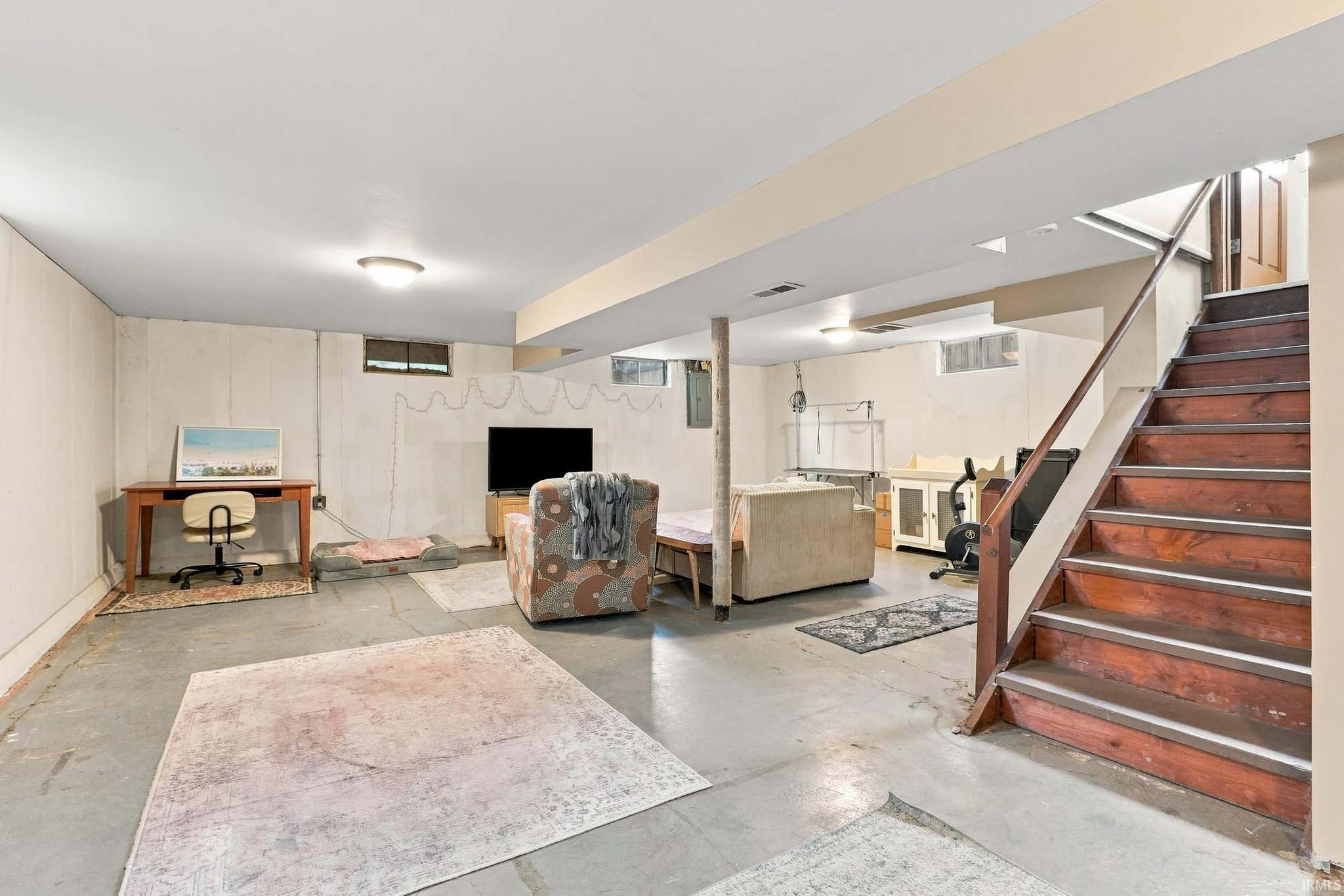 Image of 1014 Shore Drive
