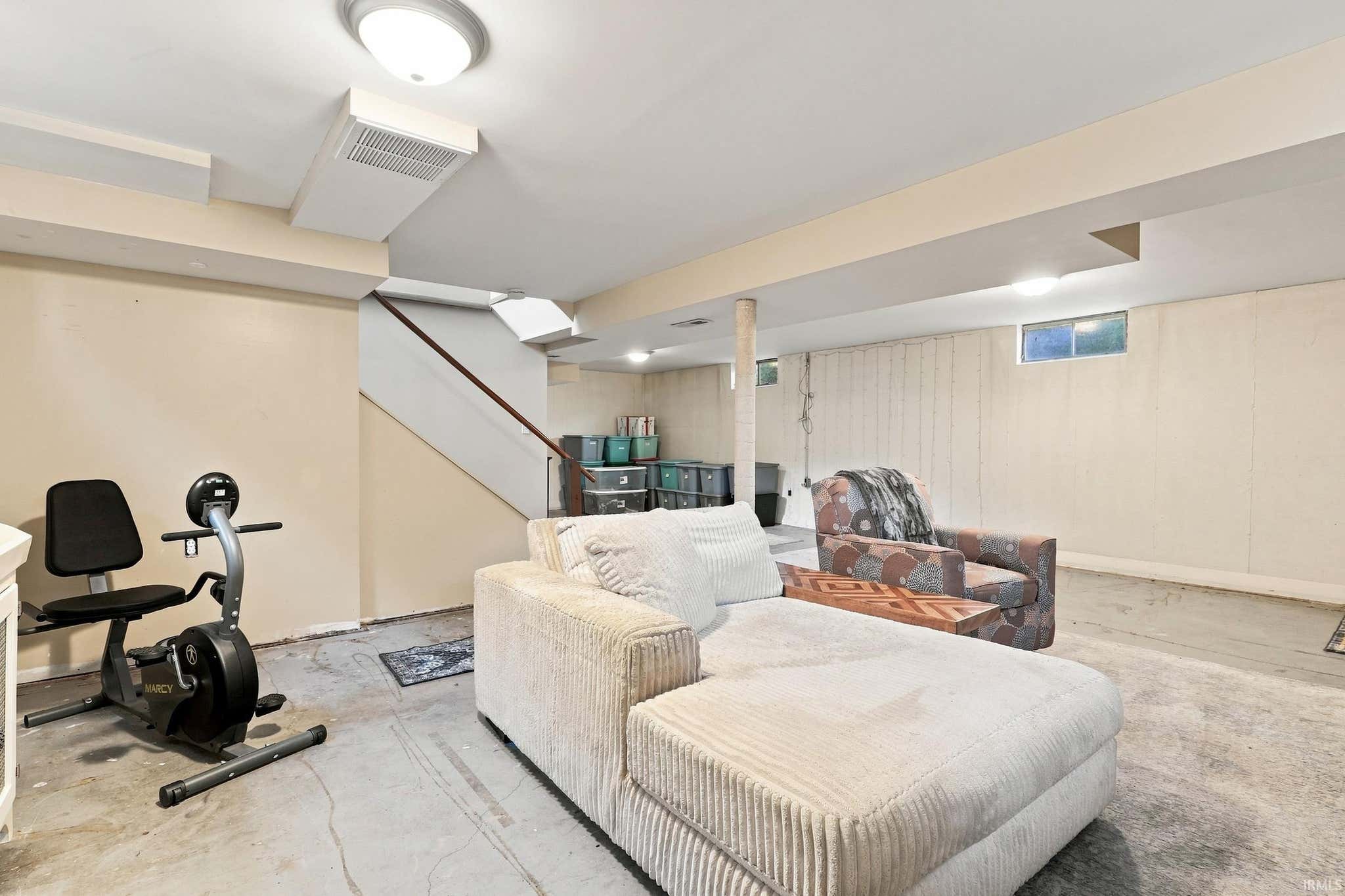 Image of 1014 Shore Drive