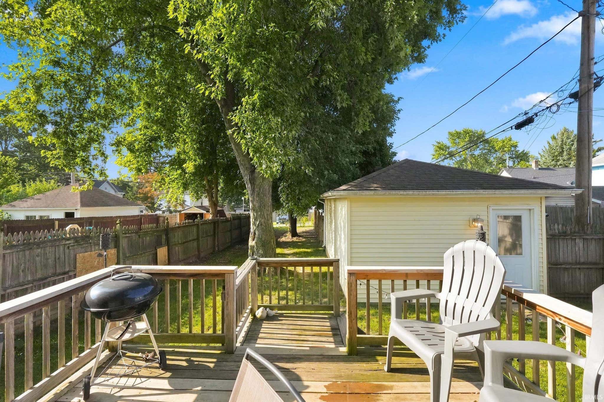 Image of 1014 Shore Drive