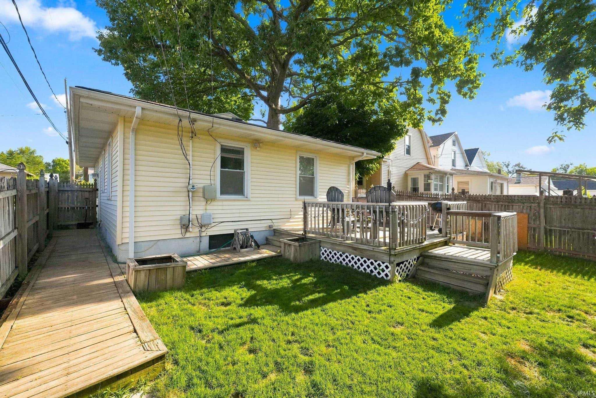Image of 1014 Shore Drive