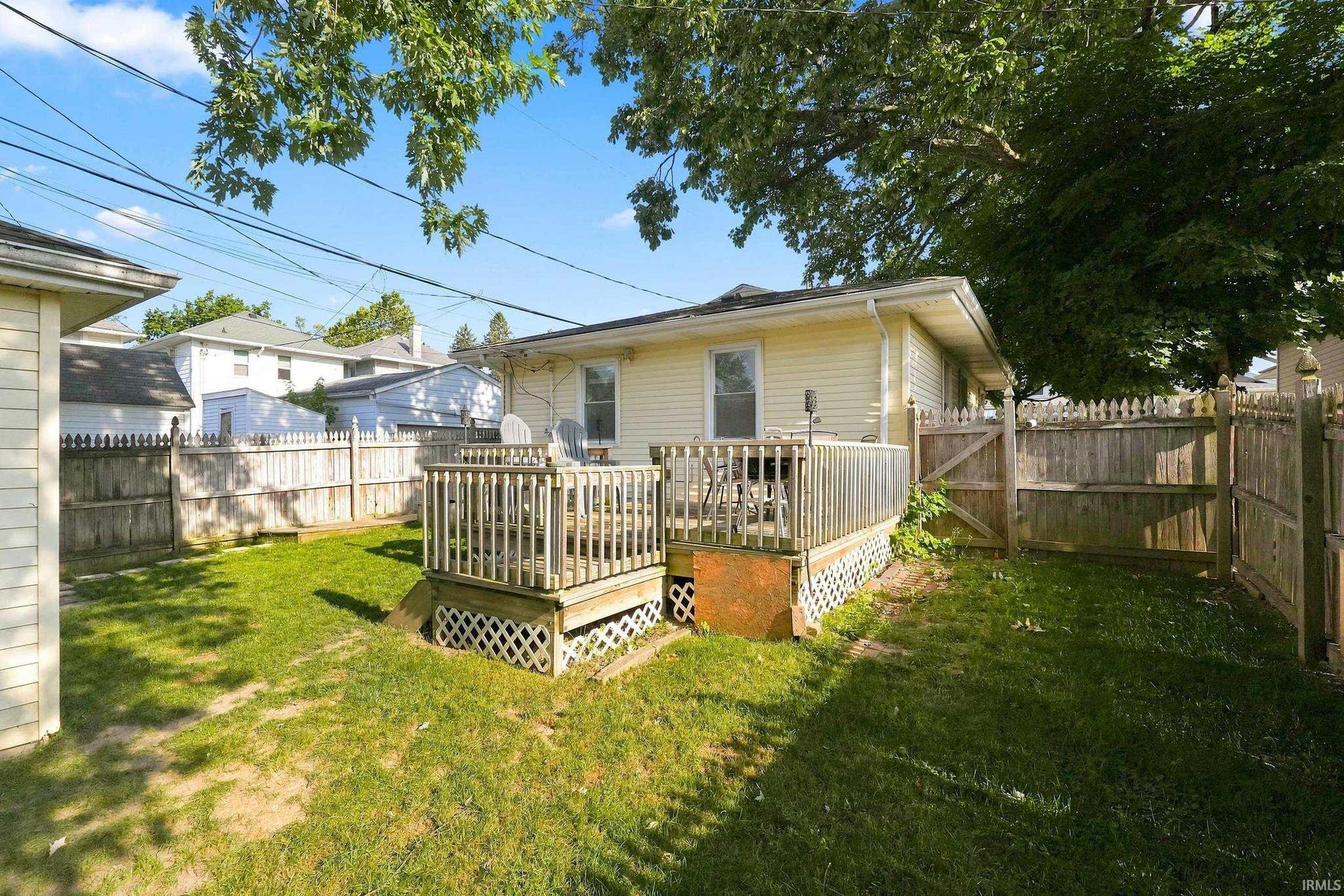 Image of 1014 Shore Drive