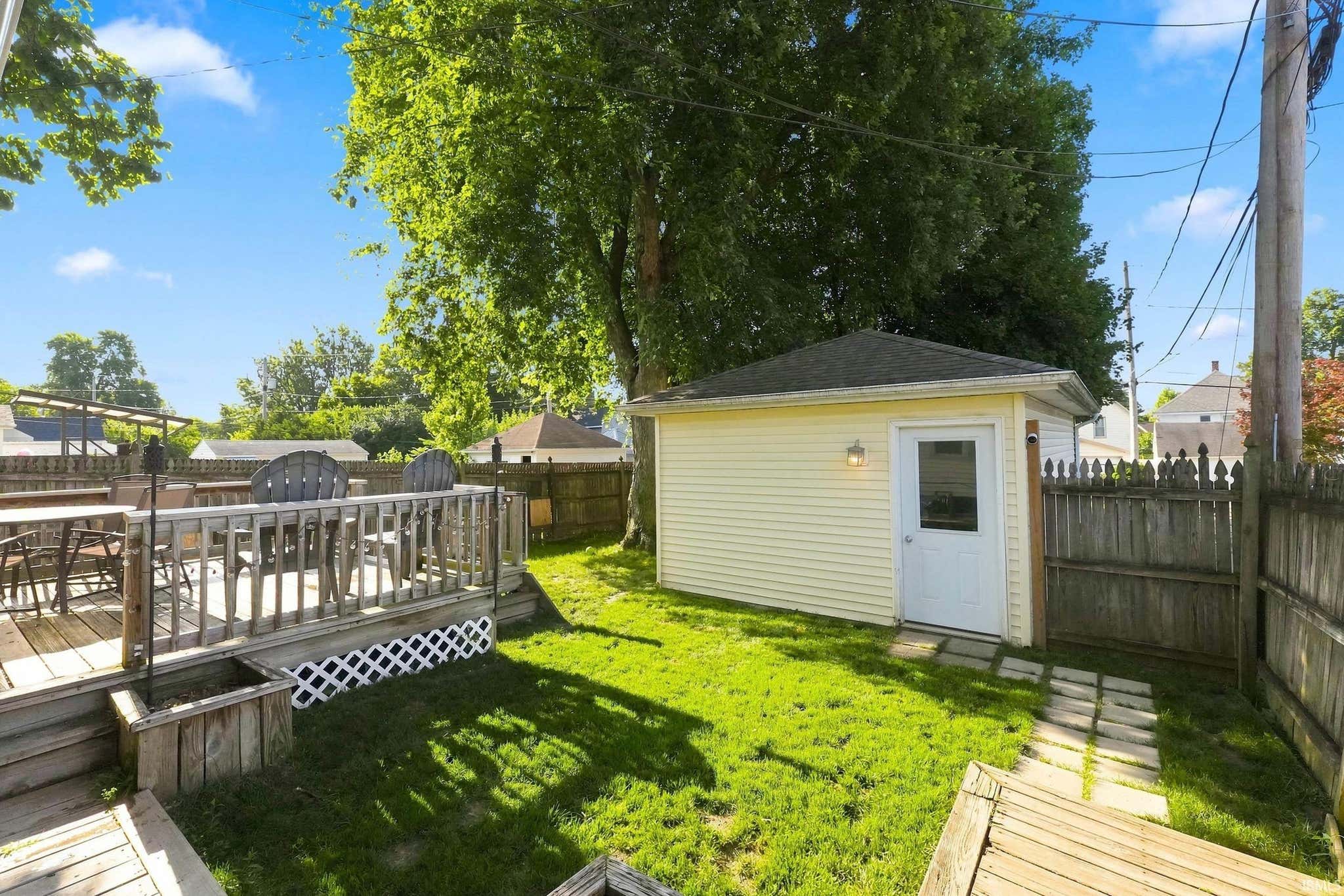 Image of 1014 Shore Drive