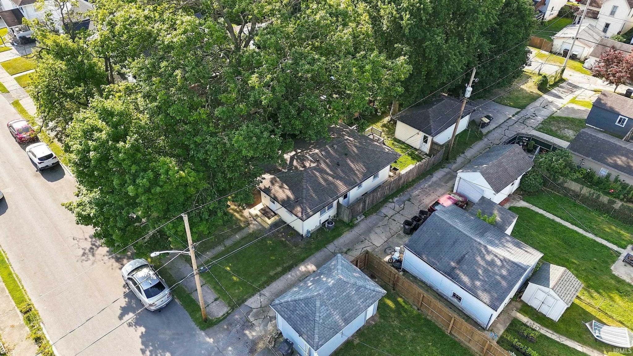 Image of 1014 Shore Drive