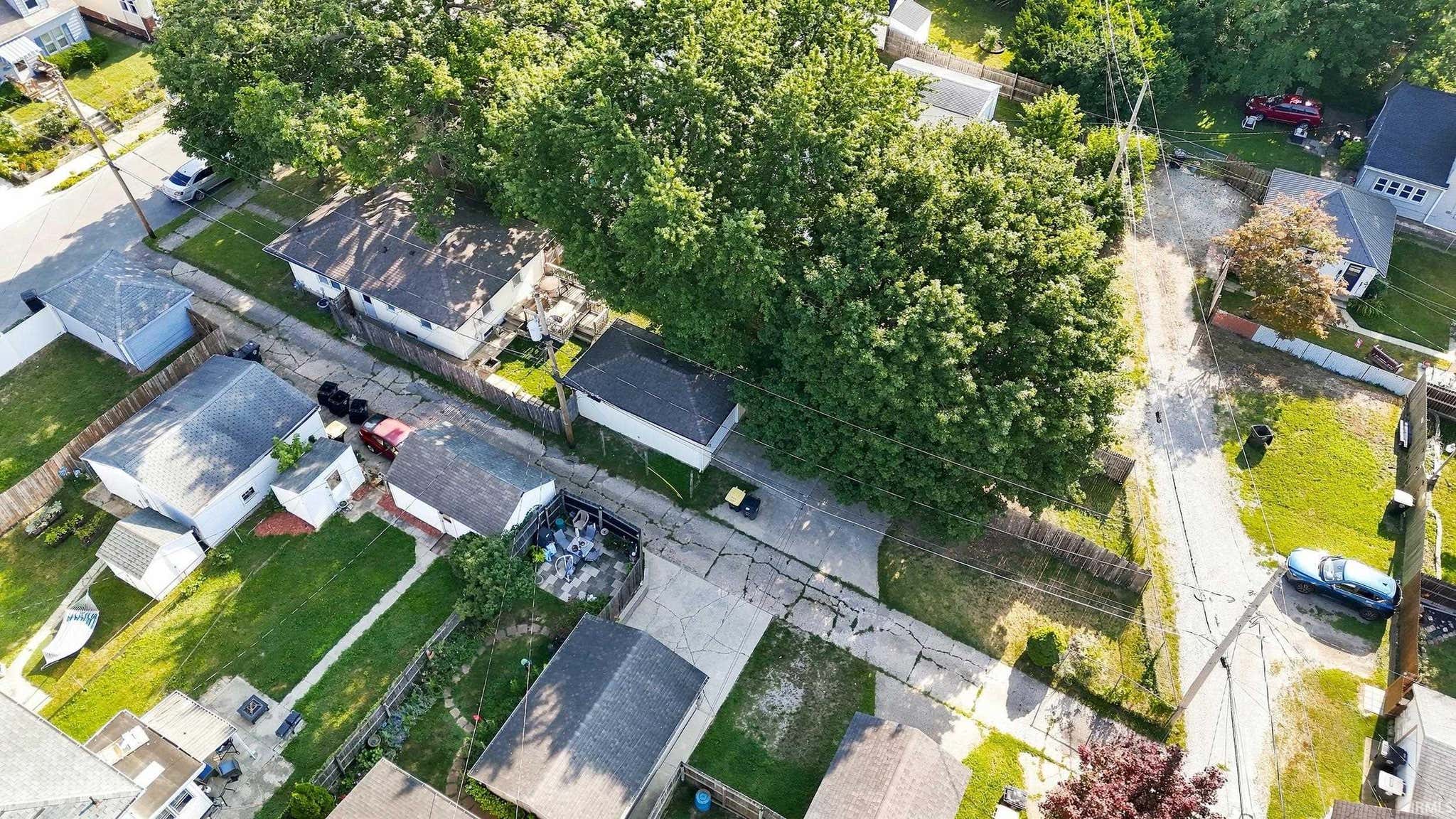 Image of 1014 Shore Drive