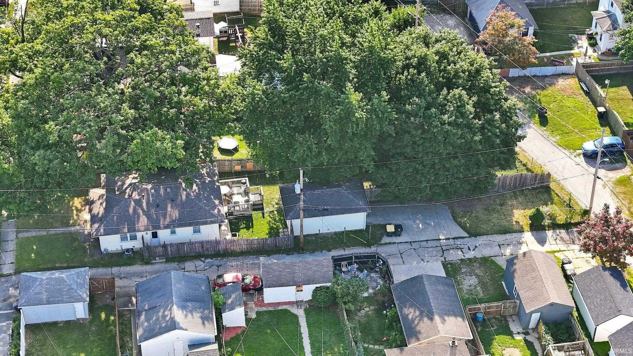 Image of 1014 Shore Drive