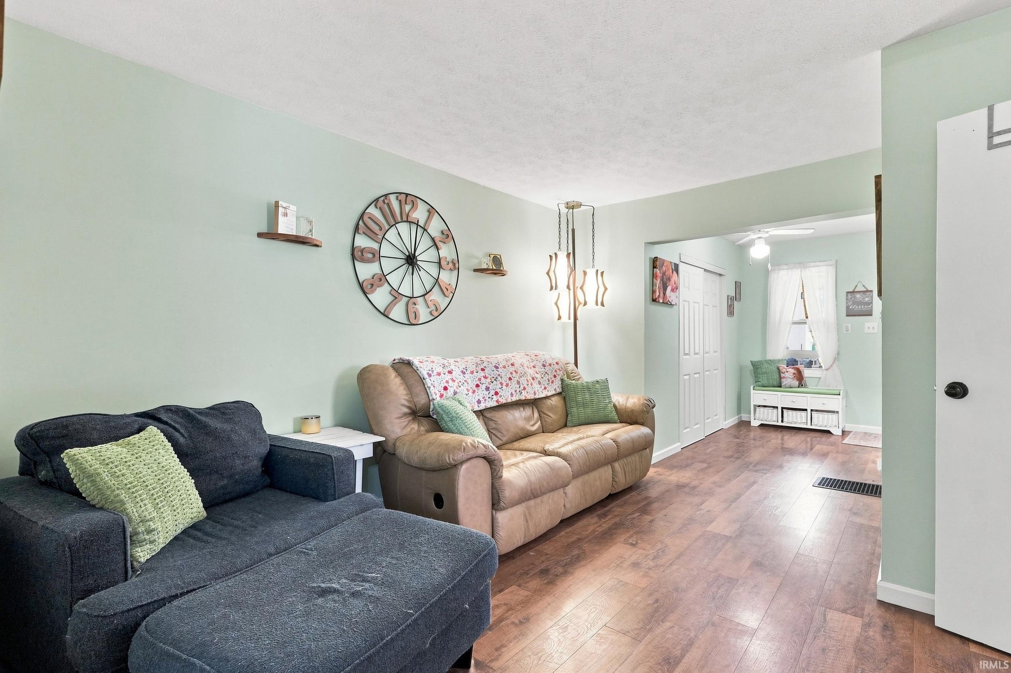 Image of 3370 W Old Lake Road