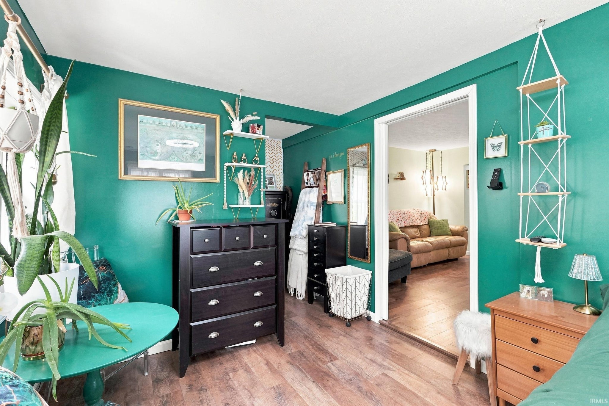 Image of 3370 W Old Lake Road