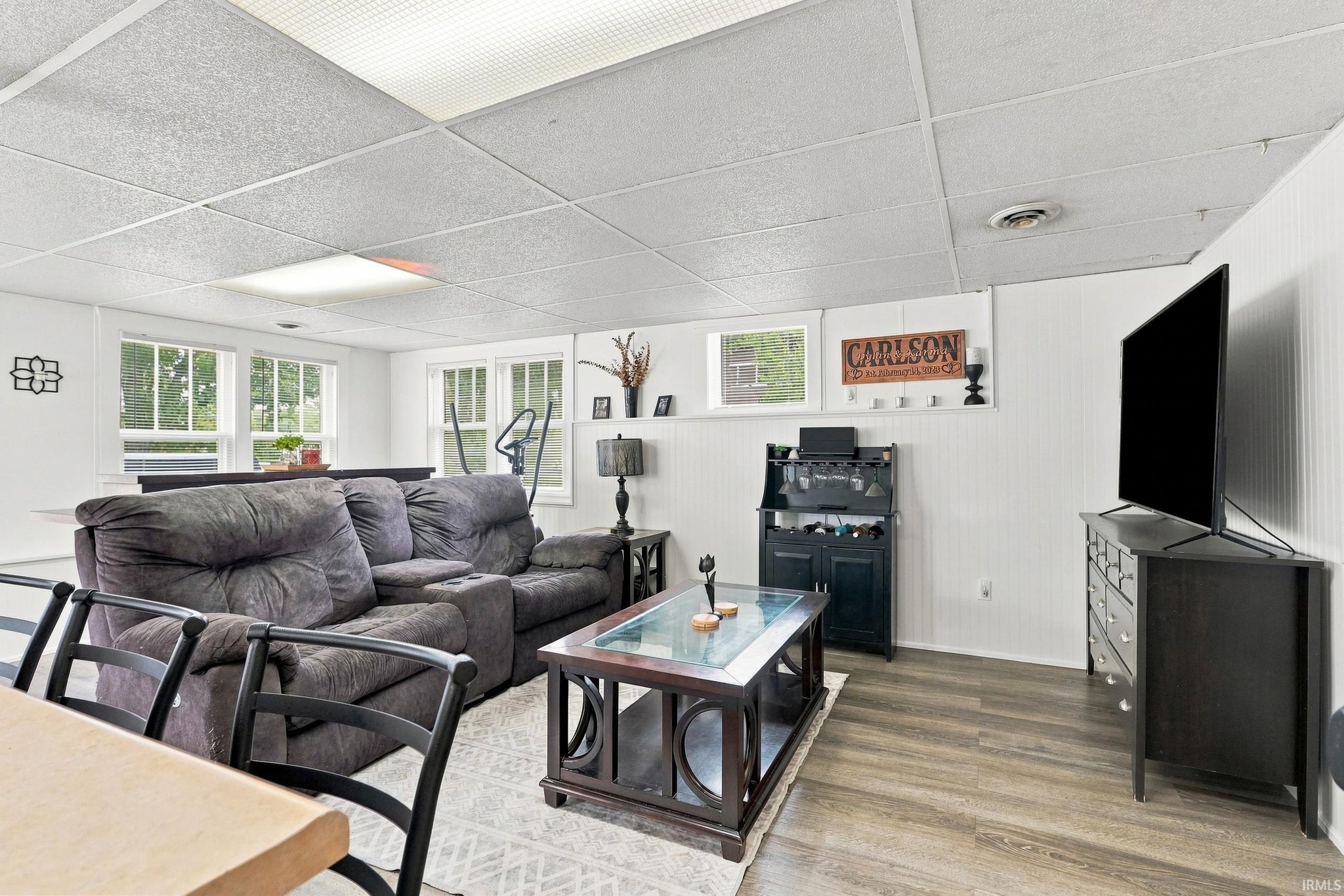 Image of 3370 W Old Lake Road