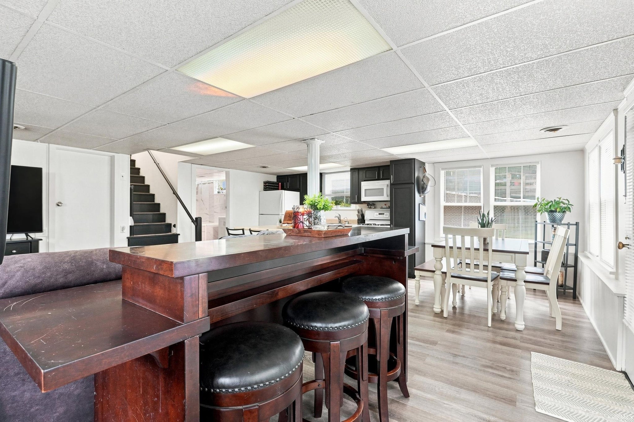 Image of 3370 W Old Lake Road
