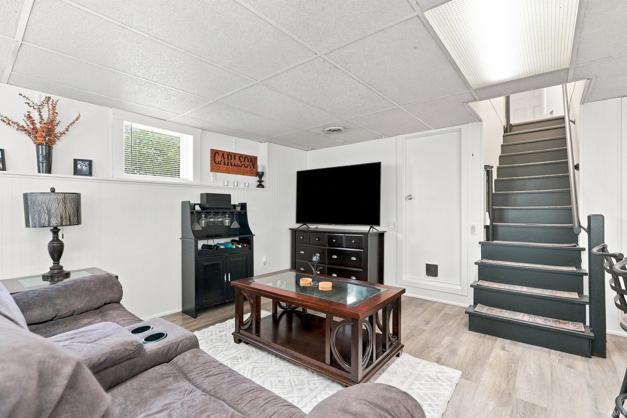 Image of 3370 W Old Lake Road