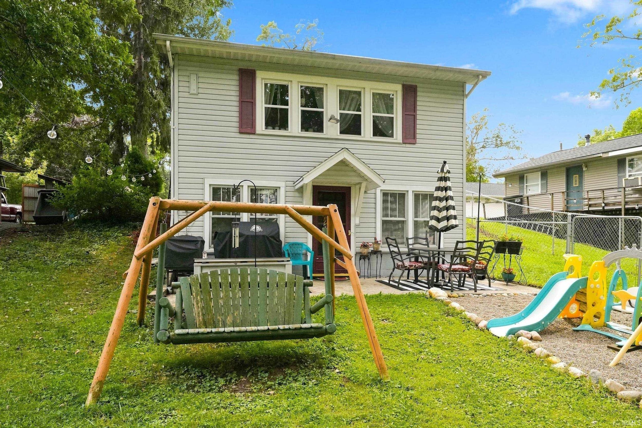 Image of 3370 W Old Lake Road