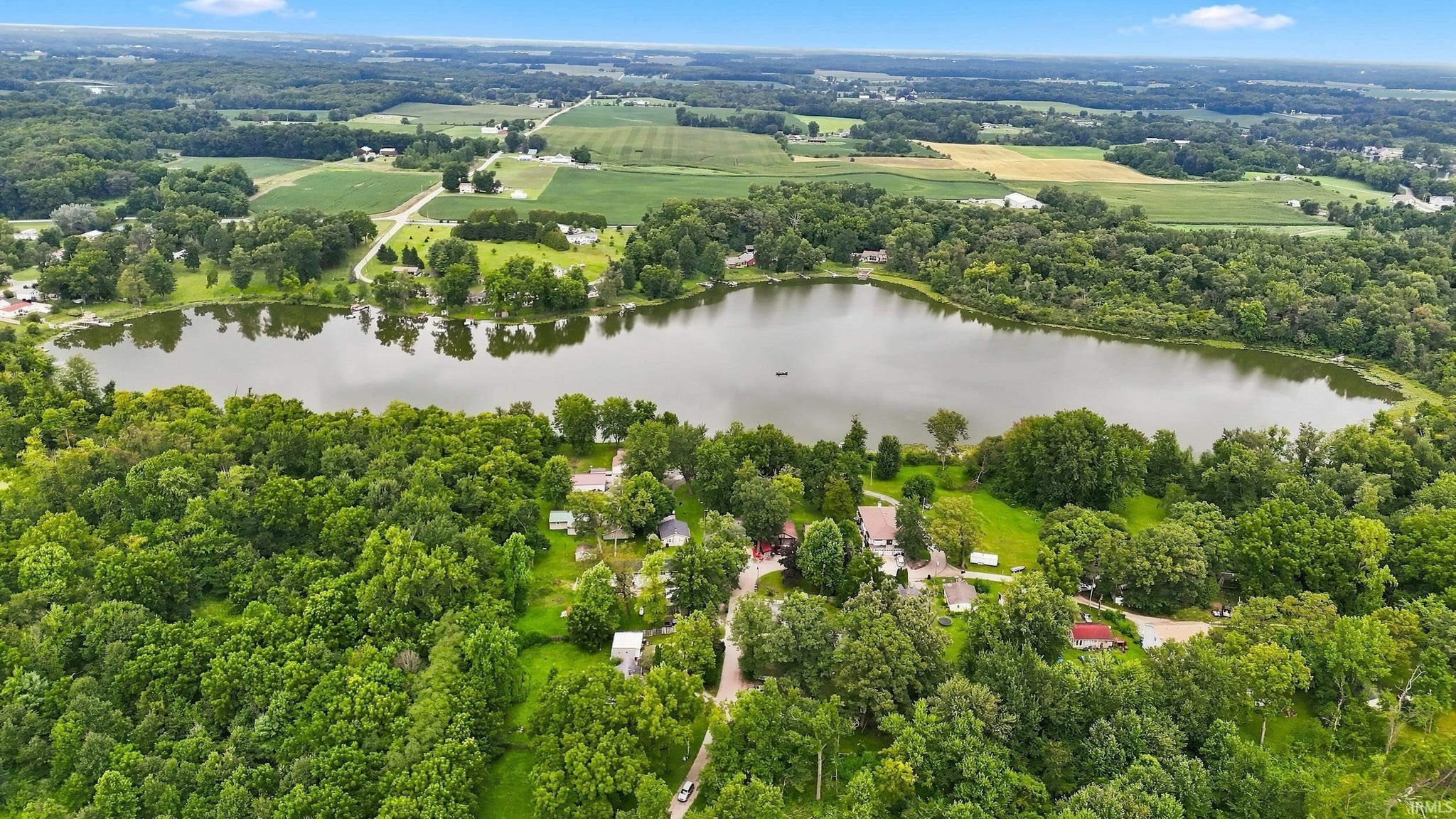 Image of 3370 W Old Lake Road